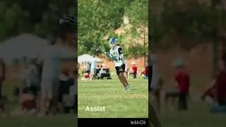 Will Lorenz&rsquo; 28 Summer 2025 Highlights 