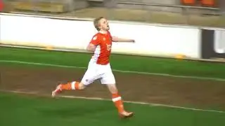 Mark Cullen&rsquo;s Highlights