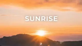 [Emotional music] Sunrise | Royalty Free Music