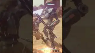 #letsplay #ps5 #gaming #content #jedisurvivor #theforce #starwars #rpg #subscribe #gameplay