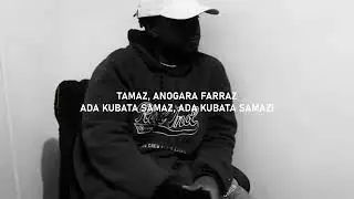 Holy Ten - Bharanzi Freestyle [Explicitly] ft. Blueyita