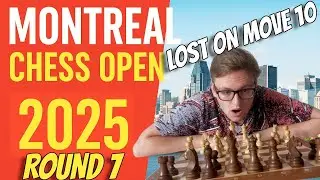 Why You NEED to Study Chess Theory