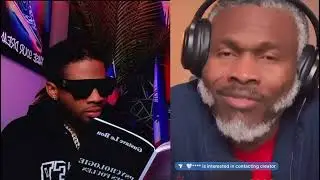 Maril gen 30 li pavle kouche avèl 😁😁😁#janmsotba #viralvideo #zendaya #videoviral 