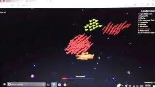 Space1.io