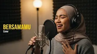 Jaz -Bersamamu (Cover By Mainawa)