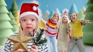 M&oslash;ffe Holder Jul