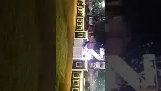 Jolly Event Display Counter. Jigarbhai Jolly MO 99744 13919. 9737 185656.