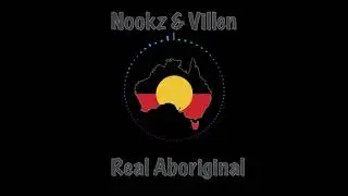 Real Aboriginal - Nookz