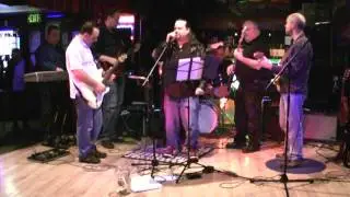 For What It's Worth - Portland Casual Jams 1/31/10