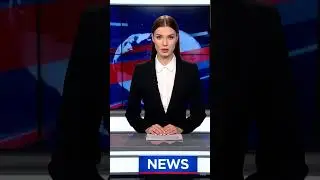 15 сентября 2025 г.
