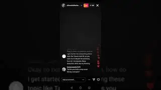 Uncle TED LIVE 5/8/2022