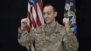 Cyber Transport Systems - TSgt Hudson Stanley