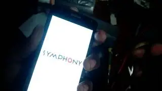 symphony v60 power key pinout