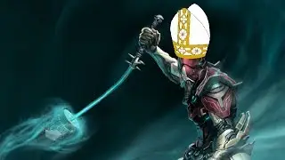 hArRoW tHe SpAcE pOpE