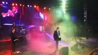 Sabroso - Sera porque te amo