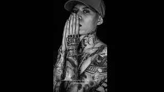 [FREE] Santa Fe Klan x Sandro Malandro Type Beat | Base de rap Boombap (Prod. REX)