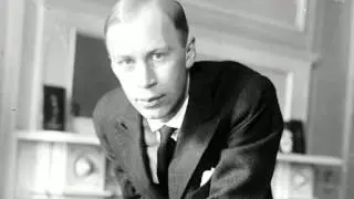PeterUndWolf