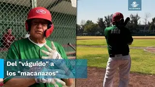 AMLO retoma sus actividades f&iacute;sicas tras recuperarse de Covid-19