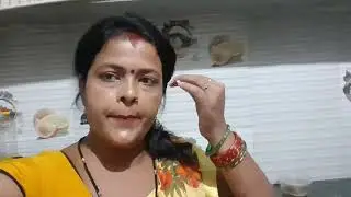 khana kha hai