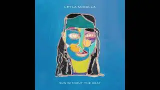 Leyla McCalla – “Tree”