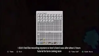 Most Efficient and Cheap Wool Farm in Minecraft! (All Editions)