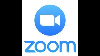 Zoom da nasıl paket satın alınır? Zoom nasıl upgrade edilir?