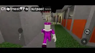 My Average Piggy RP How to get Halloween and Christmas badges