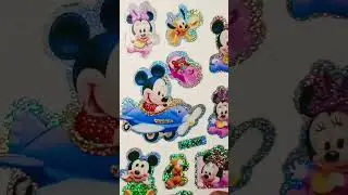 #Diy BTS decoration paper please like and subscribe Coco crafter 🙏 next video ke lia comment karo