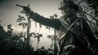 Western Music - Lawman