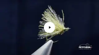 MP 2506 работы Марка Петижана