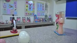 Sri chaitanya school Agra-1 Bodla Bichpuri CBSE Inspection Team Visit