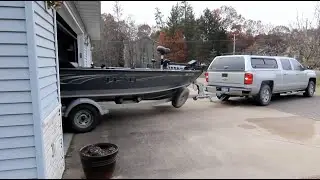 Which is the best fuel stabilizer for your boat?