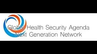 Next Generation Global Health Security - Webinar: Dr. Nahid Bhadelia, Boston University