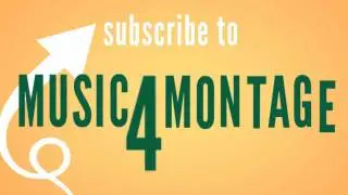 Music4Montage - Promo - by Meli