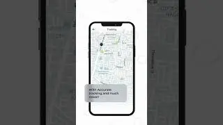 Uber for Handyman - Best Selling App in 2022
