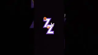 uhyukjdggg hnhbh7ggcghjjn. jjb lkjgv nkb uvo CV lh