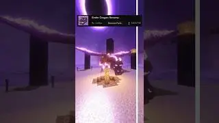 Minecraft Best Texture Pack In 3d Comparison 😱