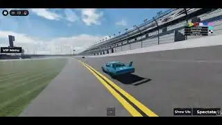 Roblox 2025 12 20T22 03 04 458Z