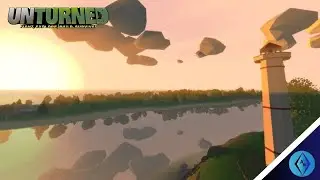 Revisting Unturned in 2026