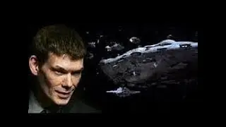 Gary McKinnon The Hacker Who Exposed NASA's Secret Kept UFO Files