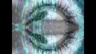 Kaleidoscopic dreams - TDG - The Dream Gatherer