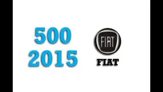 2015 Fiat 500 Fuse Box Info | Fuses | Location | Diagrams | Layout