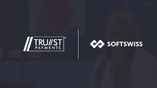 Softswiss Integration With Trust Payments
