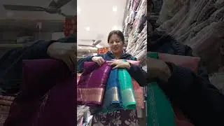 Sunday funday special dhamaka trending trending collection 🎉🥳🎈 only 1050 free shipping 🎉🥳 
