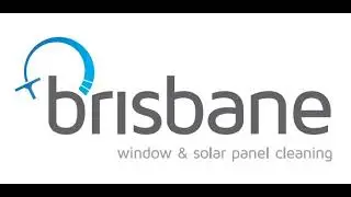 Imperatif & Brisbane Window Cleaning - AI Agent: Johnno