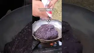 French Beef Cheek Daube | Gascon Style with Armagnac & Madiran