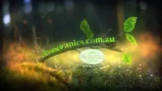 Organic Lamb Brisbane, Delivered by RBs Organics