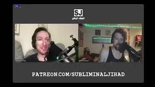 [SJ 258] SPYER ED: S. Ann Dunham, Weaponized Anthropology, & the Occulted Origins of Barack Obama