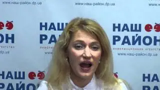 Women Touch Fest - Фестиваль &laquo;Соприкосновение&raquo;