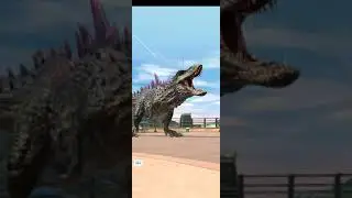 Unlocking Refrenantem and using it in a 8 turn Cera raid strat made by sharktoothlizard